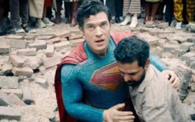 گفت و شنود/ زوزه!