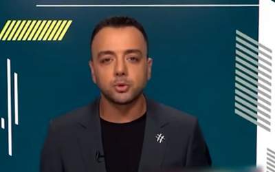 ما و اسرائیل برای نابودی ایران متحدیم!  <img src="https://cdn.jahannews.com/images/video_icon.png" width="16" height="16" border="0" align="top">