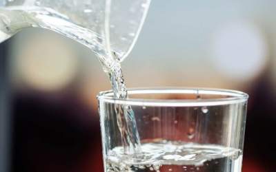 مناسب‌ترین نوشیدنی در روزهای گرم سال