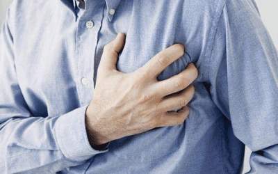 شایع‌ترین علت مرگ و میر انسان‌ها  <img src="https://cdn.jahannews.com/images/video_icon.png" width="16" height="16" border="0" align="top">