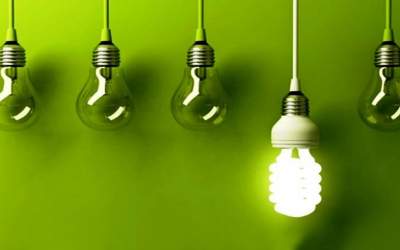 با این روش‌ها قبض برق تابستان را نصف کنید!