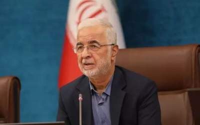 وزیرکشور: امنیت عمومی کشور بهتر شده است