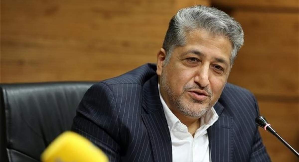 «رنجبر» رئیس دانشگاه آزاد خواهد شد؟