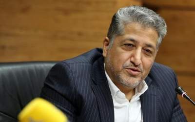 «رنجبر» رئیس دانشگاه آزاد خواهد شد؟