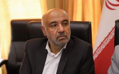 وزیر کار: دهک‌بندی‌ خانوارها تغییر نکرده است