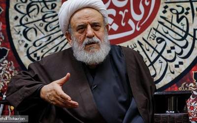 غربت امام سجاد(ع) پس از عاشورا در مدینه  <img src="https://cdn.jahannews.com/images/video_icon.png" width="16" height="16" border="0" align="top">