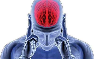 هر ۷دقیقه یک ایرانی مبتلا به آلزایمر می‌شود