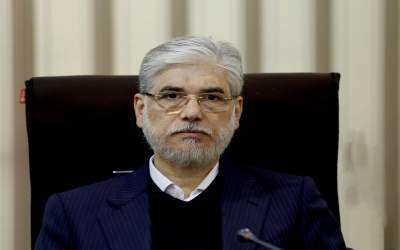 وزیر علوم: به سمت حذف کنکور حرکت می‌کنیم