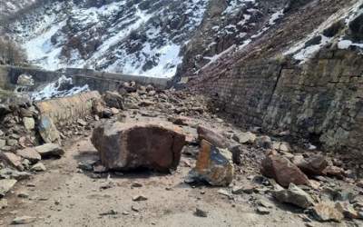 تعداد قربانیان ریزش کوه در مازندران  <img src="https://cdn.jahannews.com/images/video_icon.png" width="11" height="10" border="0" align="top">