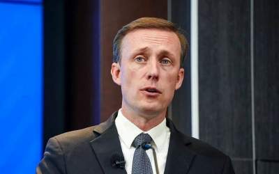 سالیوان: برجام در مهار برنامه هسته‌ای ایران قوی‌تر از بمباران عمل کرد‌!