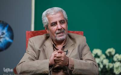 درویش، دو تندیس خود را به سحر امامی اهدا کرد  <img src="https://cdn.jahannews.com/images/video_icon.png" width="16" height="16" border="0" align="top">