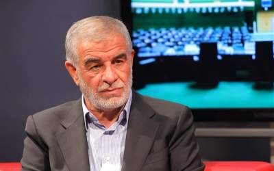 حدود یک میلیون نفر از اتباع از کشور اخراج شده‌اند