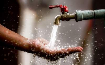 کدام شهرها با مشکل آب دست و پنجه نرم می‌کنند؟