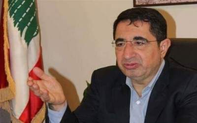 حزب‌الله: تل‌آویو برای اردن و مصر نقشه دارد