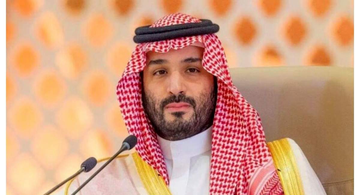 عقب نشینی بن سلمان از عادی سازی روابط با اسرائیل