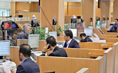 بانک‌های تهران فردا تعطیل هستند