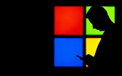 افزایش قربانیان هک مایکروسافت در آلمان و آمریکا