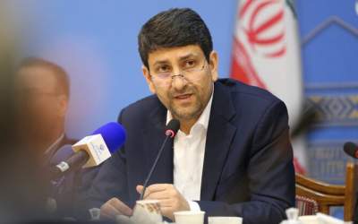 وزیر ارتباطات: در جنگ اخیر بیش از ۲۰ هزار حمله سایبری به کشور شد