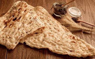 قیمت نان در نانوایی زیاد شد در اتاق اصناف نه!