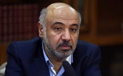 میدری: توزیع کالابرگ الکترونیکی باید ادامه یابد