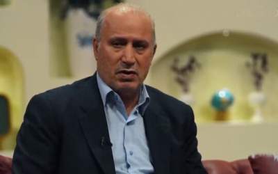 ماجرای نامه یک مقام بلندپایه کشور به مهدی تاج  <img src="https://cdn.jahannews.com/images/video_icon.png" width="16" height="16" border="0" align="top">