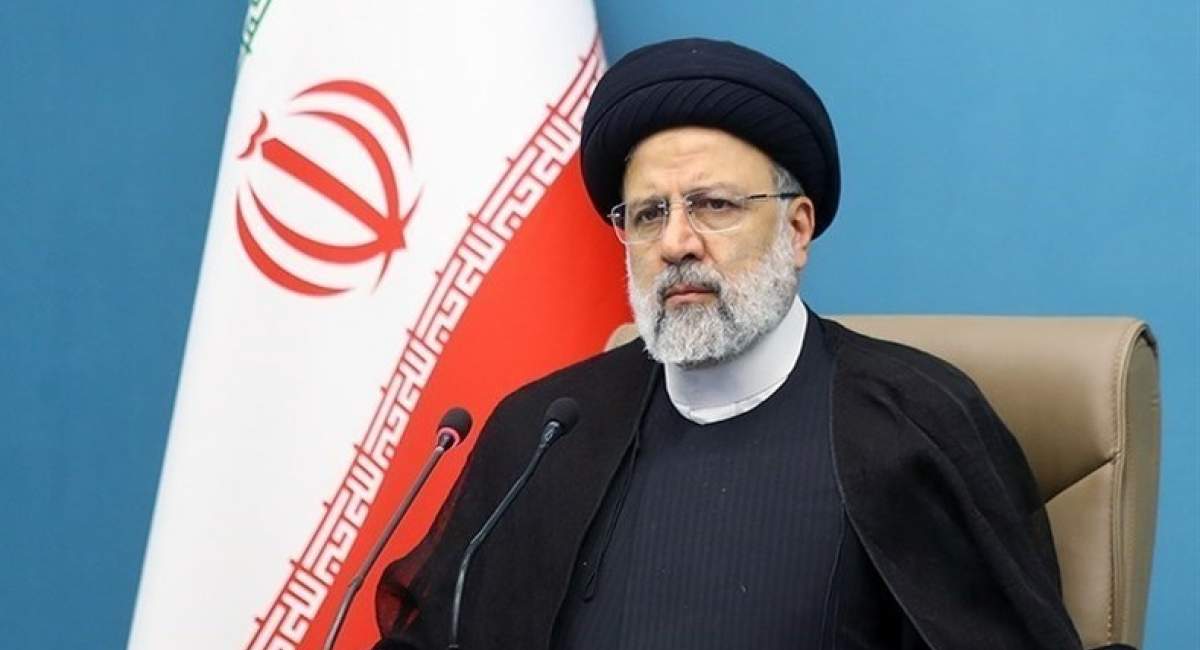 ماجرای مخالفت شهید رئیسی با یک گزارش پربازدید تلویزیونی