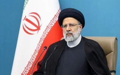 ماجرای مخالفت شهید رئیسی با گزارش پربازدید تلویزیونی