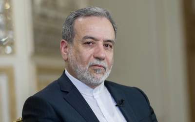 ناتوانی عراقچی در ایجاد تعادل بین انعطاف دیپلماتیک و اقتدار ملی