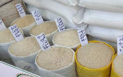 علت گرانی برنج چیست؟  <img src="https://cdn.jahannews.com/images/video_icon.png" width="16" height="16" border="0" align="top">