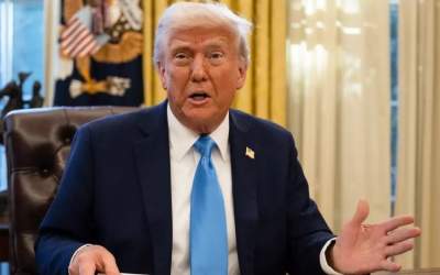 خروج دوباره آمریکا از یونسکو به خاطر اسرائیل