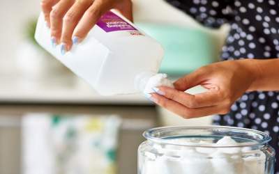 این ۹ وسیله را هیچوقت با الکل تمیز نکنید!