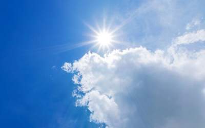 خطرات «گرما» برای بیماران قلبی