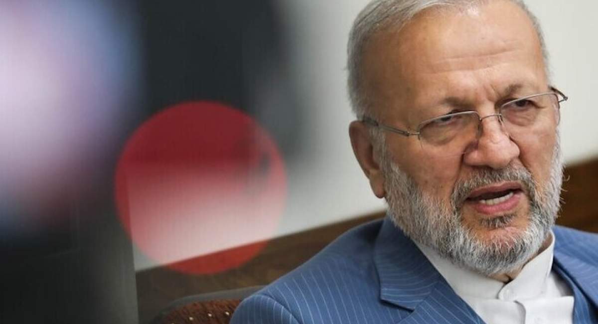 متکی: مجلس برای خروج از NPT دست به ماشه است