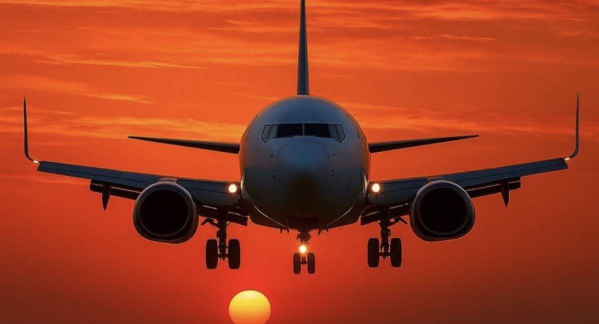 دستورالعمل عرضه و فروش بلیت اربعین ۱۴۰۴ ابلاغ شد