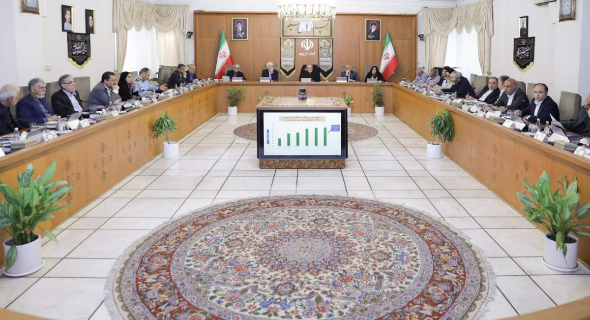 دولت چهارشنبه‌ هفته‌های بعد را هم تعطیل خواهد کرد؟