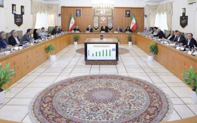 دولت چهارشنبه‌ هفته‌های بعد را هم تعطیل خواهد کرد؟