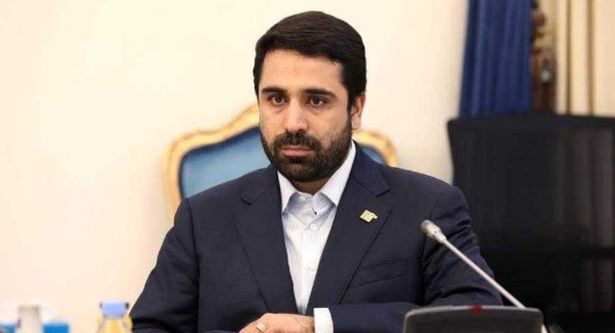 جنگ نظامی تمام شده، اما جنگ سایبری و شناختی ادامه دارد