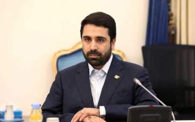 جنگ نظامی تمام شده، اما جنگ سایبری و شناختی ادامه دارد