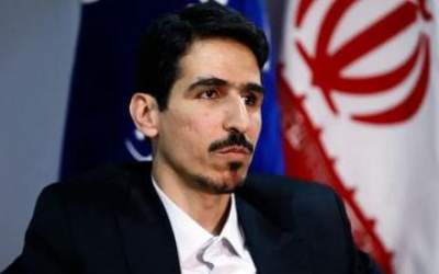 واکنش مالک شریعتی به درگذشت احمد توکلی