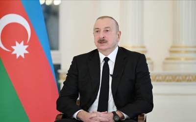 گفت و شنود/ جا ‌به‌ جا...!