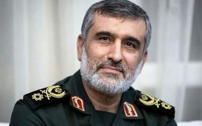 وصیت‌نامۀ شهید حاجی‌زاده منتشر شد  <img src="https://cdn.jahannews.com/images/video_icon.png" width="16" height="16" border="0" align="top">