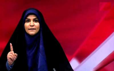 شعرخوانی عراقی‌ها برای سحرامامی  <img src="https://cdn.jahannews.com/images/video_icon.png" width="16" height="16" border="0" align="top">