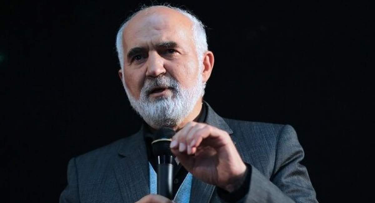یازده خاطره ماندگار از احمدآقای توکلی