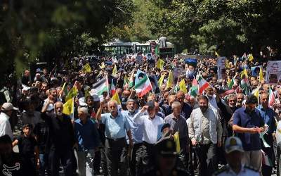 راهپیمائی جمعه‌های خشم و نصر  <img src="https://cdn.jahannews.com/images/picture_icon.png" width="11" height="10" border="0" align="top">