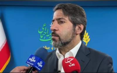 جزئیات خرید بیمه سربازی برای روستاییان  <img src="https://cdn.jahannews.com/images/video_icon.png" width="16" height="16" border="0" align="top">