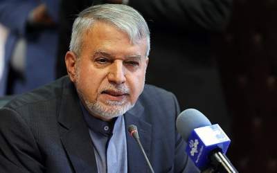 طرح وزیر گردشگری برای تابستان امسال  <img src="https://cdn.jahannews.com/images/video_icon.png" width="16" height="16" border="0" align="top">