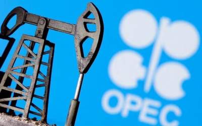 ایران رکورددار افزایش درآمد نفتی اوپک شد