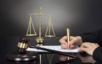 مخدوش کردن پلاک مجازات دارد؟