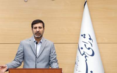 شورای نگهبان طرح مالیات بر سوداگری را تایید کرد