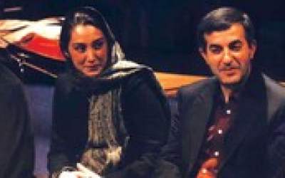 ماجرای عکس دونفره مشایی و هدیه تهرانی  <img src="https://cdn.jahannews.com/images/video_icon.png" width="16" height="16" border="0" align="top">